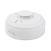 Aico Ei3014 Mains Power Heat Alarm AudioLINK 10yr Battery Backup - SmartLINK Compatible - westbasedirect.com