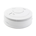 Aico Ei3016 Mains Power Optical Smoke Alarm AudioLINK 10yr Battery Backup - SmartLINK Compatible - westbasedirect.com