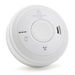 Aico Ei3018 Mains Power Carbon Monoxide Alarm AudioLINK 10yr Battery Backup - SmartLINK Compatible - westbasedirect.com