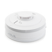 Aico Ei3024 Mains Power Multi-Sensor Optical Smoke + Heat AudioLINK 10yr - Battery Backup - SmartLINK Compatible - westbasedirect.com