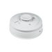 Aico EI3030 Mains Multi-Sensor Fire & CO Alarm with 10yr+ Rechargable Lithium Back-up & SmartLINK Upgradable - westbasedirect.com
