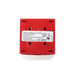 Aico Ei407 Battery Powered RadioLINK Manual Call Point 10Yr Lithium Battery - westbasedirect.com
