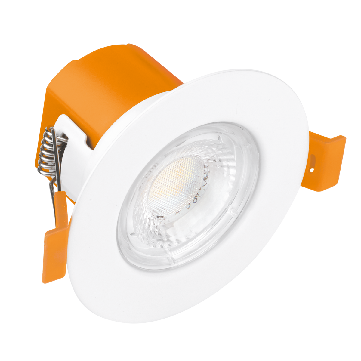 Enlite Indoor Lighting