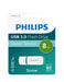 Philips USB 3.0 8GB Snow Edition Green - westbasedirect.com