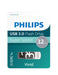 Philips USB 3.0 32GB Vivid Edition Grey - westbasedirect.com