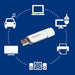 Philips USB 2.0 32GB Snow Edition Grey - westbasedirect.com