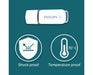 Philips USB 3.0 32GB Snow Edition Grey - westbasedirect.com