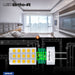 Brite-R 2.5W G4 LED Bulb Warm White 3000K - westbasedirect.com
