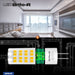 Brite-R 3.8W G4 LED Bulb Warm White 3000K - westbasedirect.com