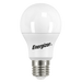Energizer 8.2W 806lm E27 ES GLS LED Bulb Opal Daylight 6500K - westbasedirect.com