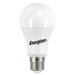 Energizer 13.2W 1521lm E27 ES GLS LED Bulb Opal Warm White 3000K (4 Pack) - westbasedirect.com