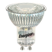 Energizer 4W 345lm GU10 Spotlight LED Bulb Full Glass Warm White 3000K - westbasedirect.com