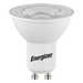 Energizer 4.6W 375lm GU10 Spotlight LED Bulb Warm White 3000K Dimmable - westbasedirect.com