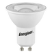 Energizer 4.6W 375lm GU10 LED Bulb Warm White 3000K Dimmable (4 Pack) - westbasedirect.com