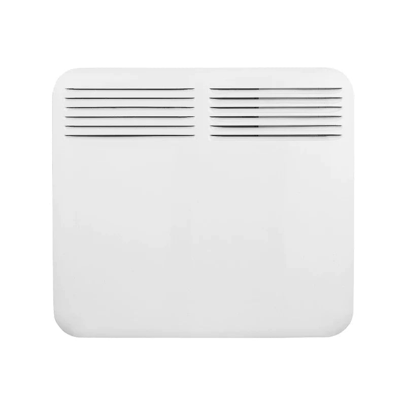 Electrorad Contract Panel Heaters