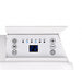 Electrorad HPH01-05E Wi-Fi Contract Panel Heater 500W 0.5kW - westbasedirect.com