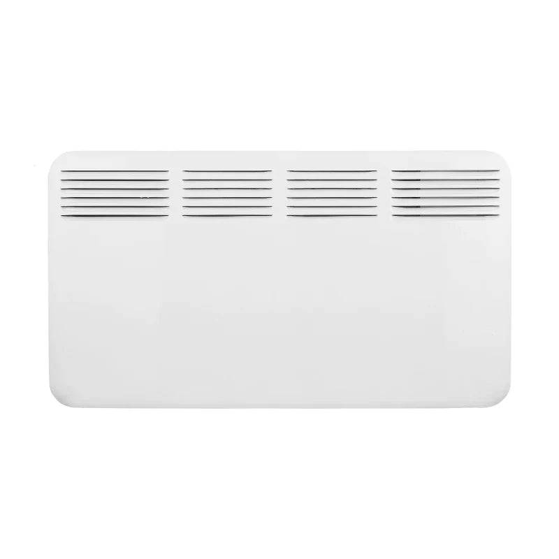 Electrorad Contract Panel Heaters