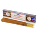Satya Arabian Oudh 15g | 1 Pack (12 Sticks) - westbasedirect.com