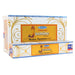 Satya Natural Jasmine 15g | Full Box (12x12) - westbasedirect.com