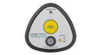 Kewtech KTP1 Non Contact Voltage Tester Proving Unit
