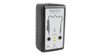Kewtech KEWPROVE3 Proving Unit Device up to 690V