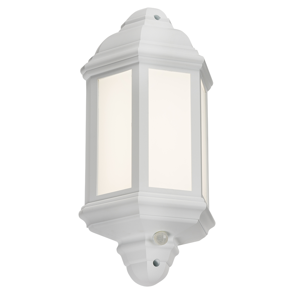 Knightsbridge LED Lanterns
