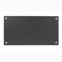 ESP MAGDUOBBB Battery Expansion Box for mAGDUO Dark Grey