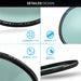 Phot-R 86mm Slim Circular Polarizing Filter - westbasedirect.com