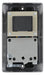BG NMB20B Nexus Metal Dual Voltage Shaver Socket/Black - Matt Black - westbasedirect.com