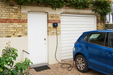 Ohme OHME0002GB002 Home Pro 7kW Type 2 Tethered EV Charger (5 metre) - westbasedirect.com