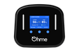 Ohme OHME0002GB002-8M Home Pro 7kW Type 2 Tethered EV Charger (8 metre) - westbasedirect.com