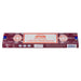 Satya Opium 15g | 1 Pack (12 Sticks) - westbasedirect.com