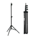 Phot-R LS200A 2m Light Stand - westbasedirect.com