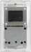 BG Evolve PCDBS20W 115/240V Dual Voltage Shaver Socket - Brushed Steel (White) - westbasedirect.com