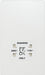 BG Evolve PCDCL20W 115/240V Dual Voltage Shaver Socket - Pearlescent White (White) - westbasedirect.com