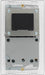 BG Evolve PCDCL20W 115/240V Dual Voltage Shaver Socket - Pearlescent White (White) - westbasedirect.com