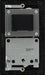 BG Evolve PCDMB20B 115/240V Dual Voltage Shaver Socket - Matt Black (Black) - westbasedirect.com