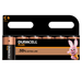 Duracell Plus Power C LR14 | 6 Pack - westbasedirect.com