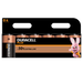 Duracell Plus Power D LR20 | 6 Pack - westbasedirect.com