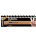 Duracell Plus Power AA LR6 | 24 Pack - westbasedirect.com