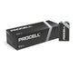 Duracell Procell Constant Power 9V | Box of 10 - westbasedirect.com