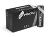 Duracell Procell AA | Box of 10 - westbasedirect.com