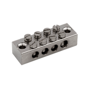 Essential Earthing Components for Safety