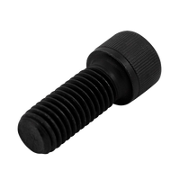 Unicrimp QEP58TDS 5/8'' Threaded Driving Stud