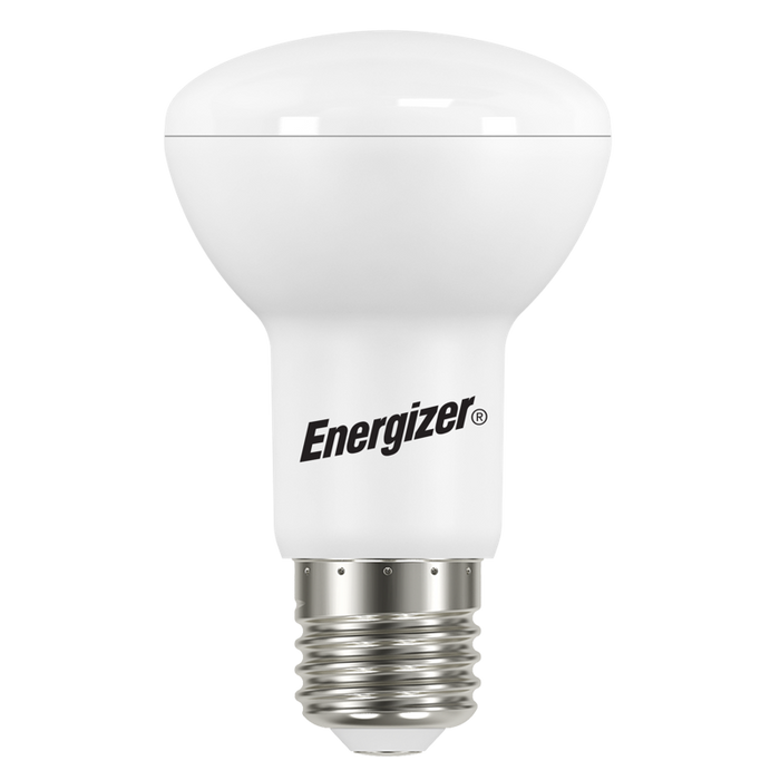 Energizer 10.5W 800lm E27 ES R80 High Tech LED Bulb Warm White 2700K - westbasedirect.com