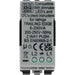 BG RBNDTR Nexus Grid Dimmer 2-Way 200W Trailing Edge - Black Nickel - westbasedirect.com