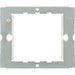BG RFR12 Nexus Metal Grid Frame (1G & 2G) - westbasedirect.com