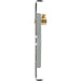BG RFR12 Nexus Metal Grid Frame (1G & 2G) - westbasedirect.com