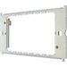 BG RFR34 Nexus Metal Grid Frame (3G & 4G) - westbasedirect.com