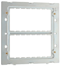 BG Evolve RFR68PCD Grid Frame (6G & 8G)